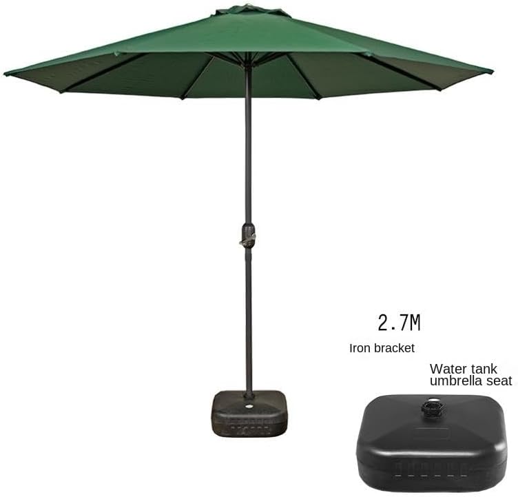 美品】雷魚ロッド ロデオクラフト 999.9 フォーナイン77B-4