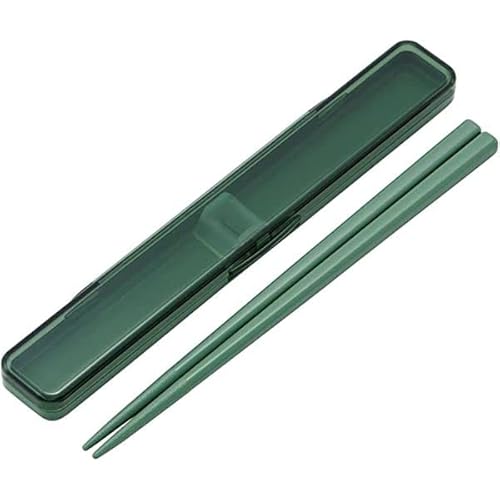 �y2�Z�b�g�z �X�P�[�^�[ �H���Ή��R�ۉ��̖�Ȃ������Z�b�g �Z�[�W�O���[�� ABC3AG top1-ds-2530770 [�Ǝ��ȈՕ]