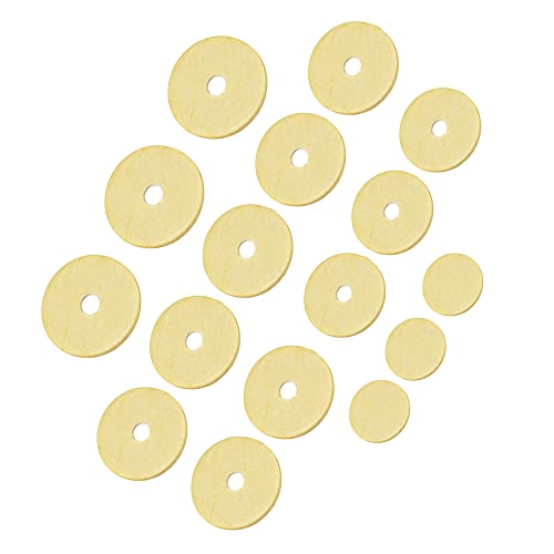 Yootones tFgfރt[gpbhZbg I[vz[pbh t[gANZT[Ή 16