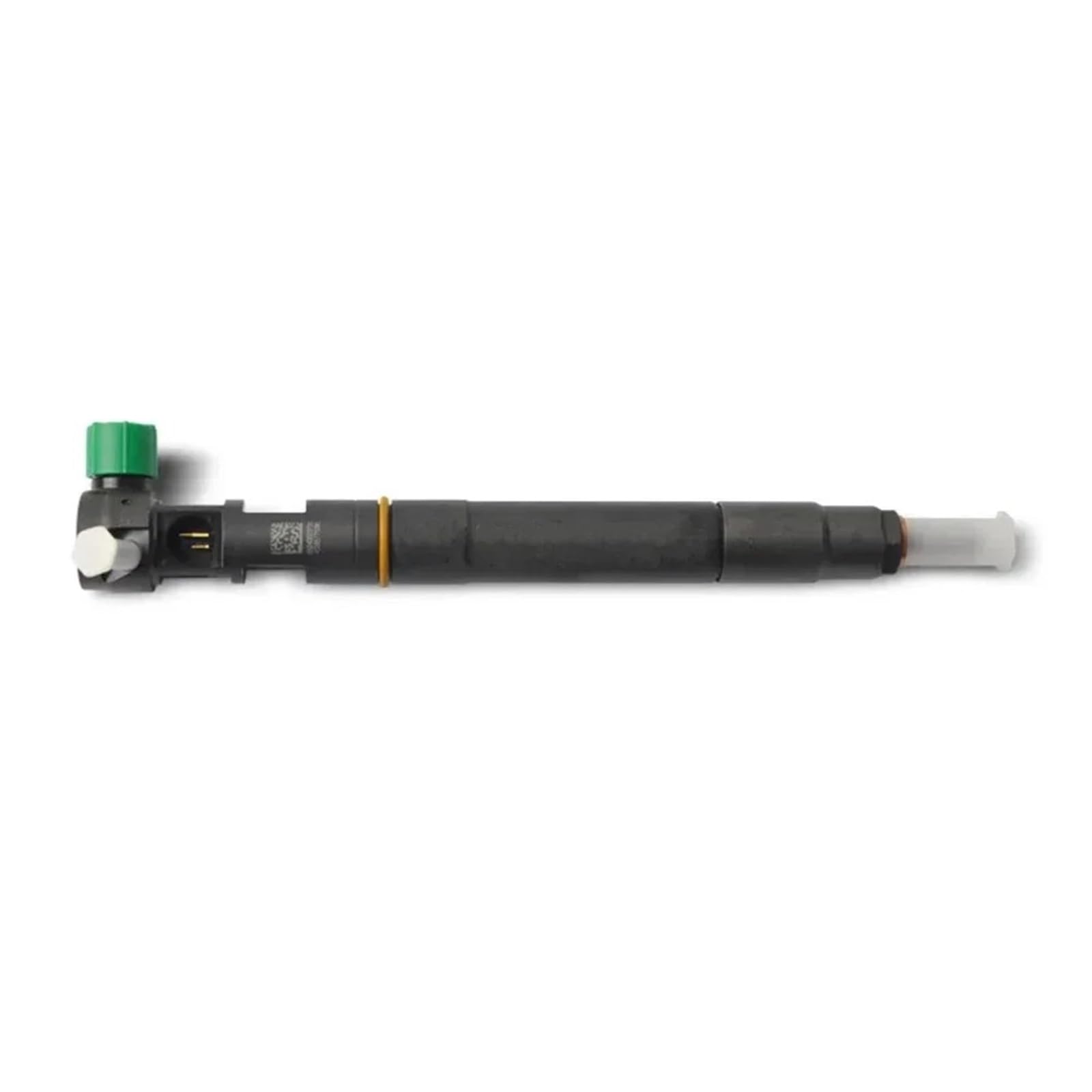 Engine Fuel Injectors Replacement for Delphi for SsangYong D22 Euro 6 for 28384645 Common Rail Fuel Injector A6720170021
