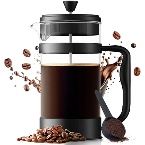 Utopia Kitchen 34 Ounce French Press Cover