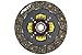 ACT (3000609) Perf Street Sprung Clutch Disc