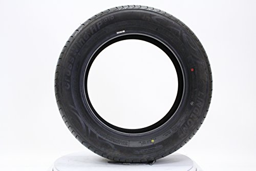 image for Crosswind HP010 195/50R15 82V