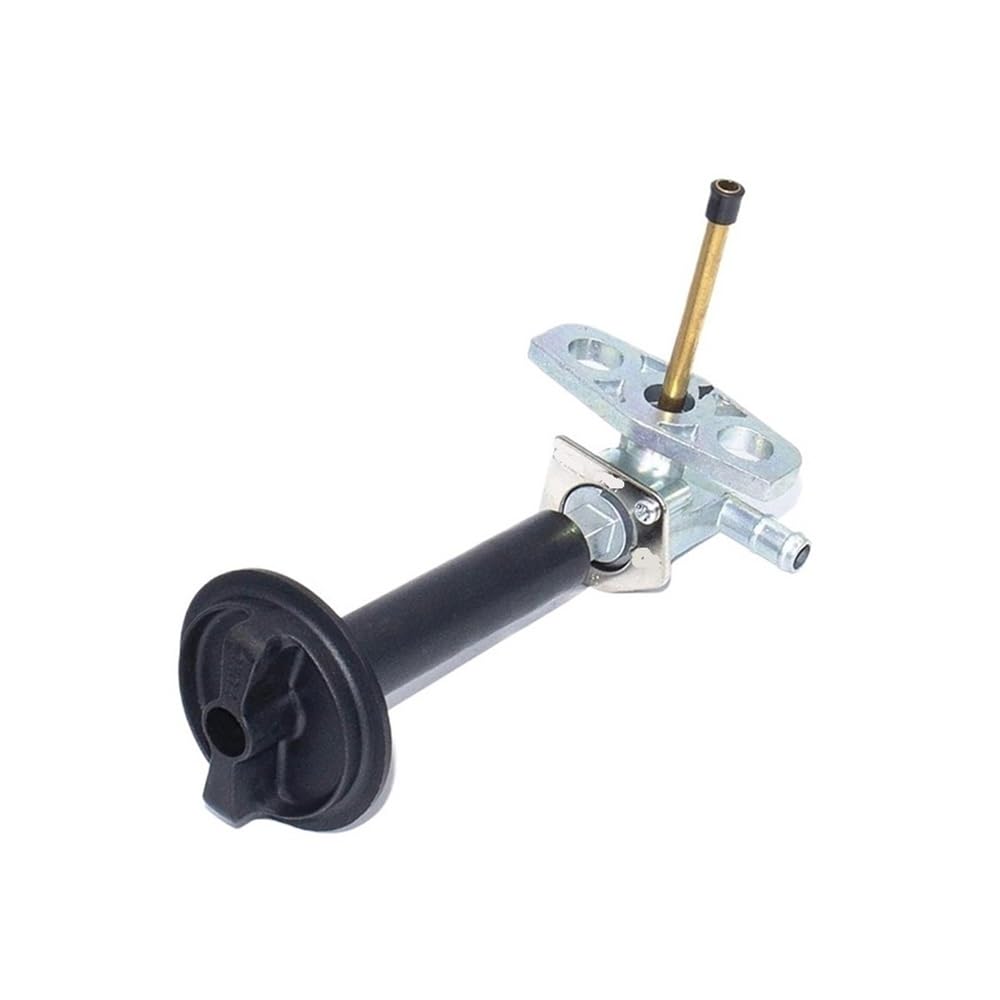 Válvula de combustible de alta resistencia para quads compatible con 16950-HM8-003