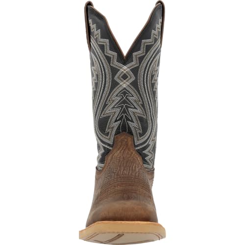 Image of Durango mens Durango Rebel Pro Acorn Western Boot