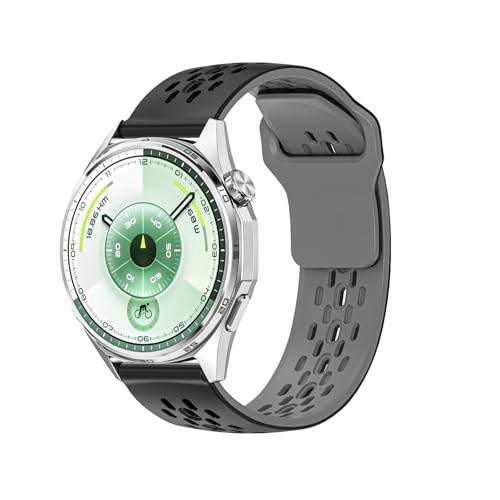 [Guluto] �o���h CMF by Nothing Watch 3 Pro/CMF by Nothing Watch Pro 2 �Ή� �����x���g 22�~�� �X�}�[�g�E�H�b�` �ւ��x���g 2�F�V���R�� �����o���h ������� �y�� ���K �_�炩�� �X�|�[