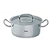 Produktbild Fissler Original-Profi Collection Bratentopf, Edelstahl 18/10, Induktionsherd geeignet, Ø 16 cm