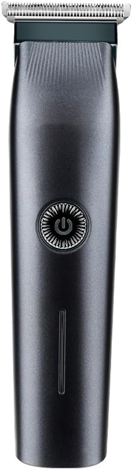 A Multifunctional Three in Electric Hair Clipper with Multiple Uses and Convenient Portability