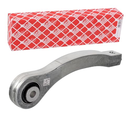 FEBI BILSTEIN Biellette de barre stabilisatrice Essieu arrière gauche Essieu arrière droit Compatible avec VW Touareg III CR7, RC8 176942