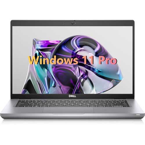 Reviews de Laptop dell core i5 para comprar hoy. 9