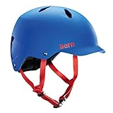 Noch besser: Der Helm kann für den nächsten Skiurlaub gleich mitgenommen werden und muss vor Ort nicht kostspielig neu gekauft oder geliehen werden. Mit einem Helm sind alle Sorgen passé.