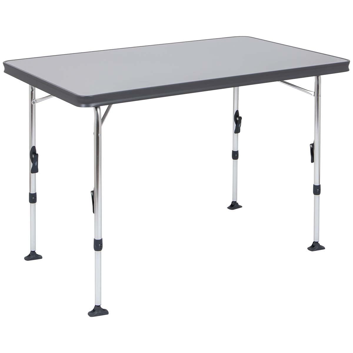 Crespo - Mesa - AL/247-110x70 cm - Gris (9)