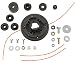 Echo 21560059 Rapid Loader Head Universal Fit, 2 Line
