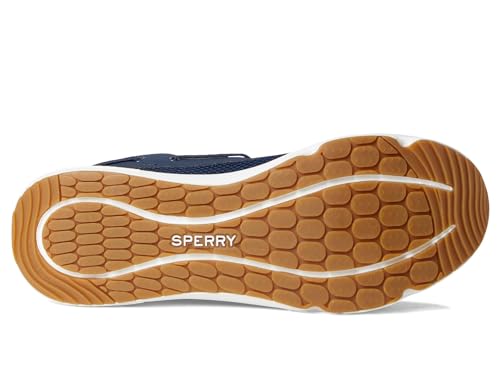 Image of Sperry Top-Sider Women's 7 Seas 3-Eye Boating Shoe