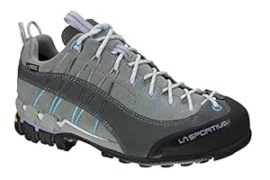 La sportiva 17075_VO La sportiva 17075_VO