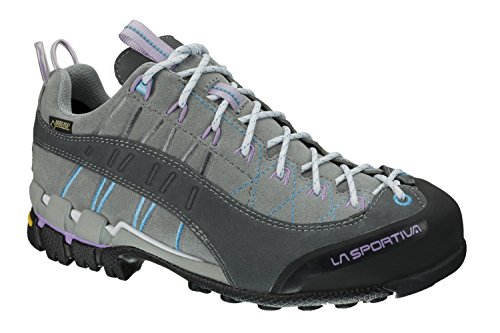 La sportiva 17075_VO La sportiva 17075_VO