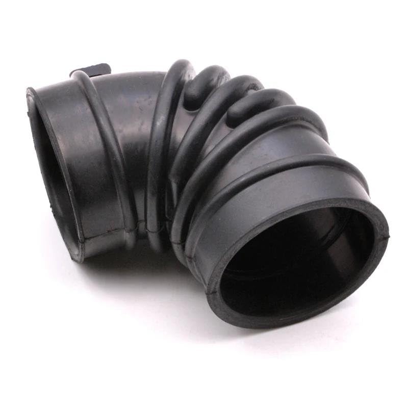Tubo Di Aspirazione Aria Per Suzuki Swift III, Liana, SX4 (2005-2011) - Ricambio 13881-63J00