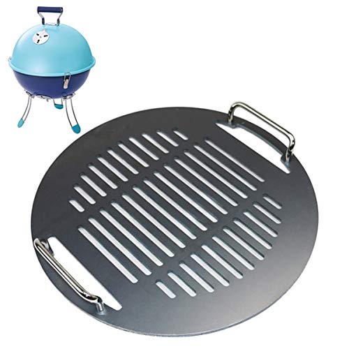 Amazon.co.jp: コールマン パーティーボールグリル 用の グリル