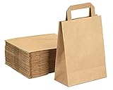 🌱 SCHNELLE UND ZUVERLÄSSIGE LIEFERUNG: Unsere Produkte werden schnell und zuverlässig geliefert. Nach der Bestellung können Sie sicher sein, dass Sie Ihre Produkte in der besten Qualität und in der schnellsten Lieferzeit erhalten.