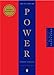 Robert Greene 5 Books Collection Set (The 33 Strategies of War, Mastery, The Art of Seduction, The Concise 48 Laws of Power, The Laws of Human Nature)