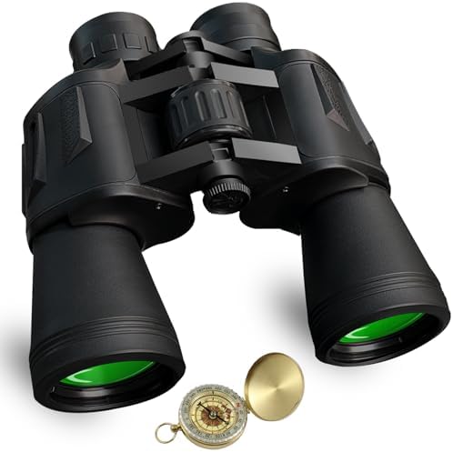 Binocular Telescope Best Power Binoculars For Bird Watching Bird