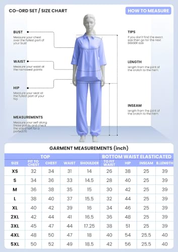 Image of Leriya Fashion Co ord Set for Women Stylish Solid| Lycra Blend Western Blazer Suit 3 Piece Co ord Set | Casual Blazer for Women Stylish Formal Professional Office Wear