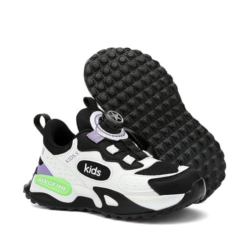 [HJBJBD] Xj[J[ LbY j̎q ̎q _C qC  X|[cV[Y WjA JWA ^C bV y L ʋC  _ ʊw ~ a v[g w AEghA 풅p18.5~24.5