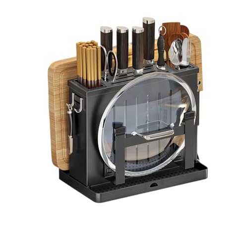 Hrzisda bNAbNAA܂ȔA܂ȔuPbgAbN[AǊ|\AWuPbgAz_[tAiCt/tH[N/Xv[/[AۑgCAȃXy[X (tAX^fBOX^C,ubN)