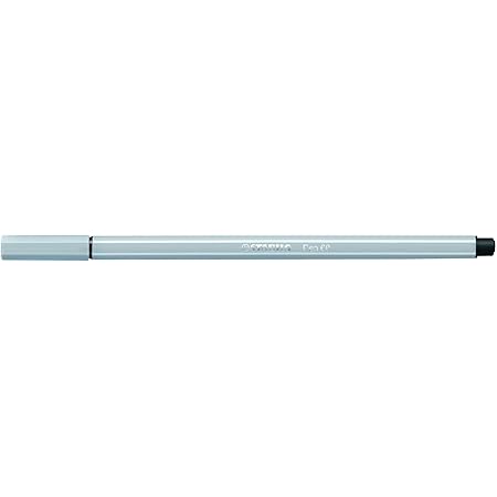 Set De 5 Rotuladores Shadow Brush Pen Ecoline