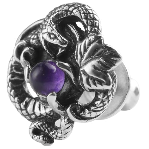 [Vh̑] KfBA Guardia fBIj\X Dionysos Vo[925 sAX AWXg 1P Ўp Ys wr  Xl[N ঒ ObY 