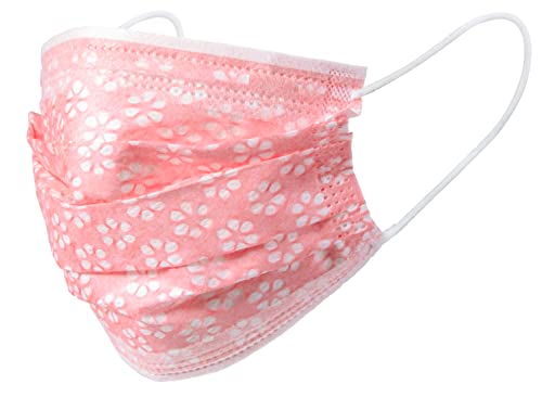 [TSUBASA CORPORATION] �y���{���z�T�[�W�J���}�X�N�`�������B�g�~(�Z���s���N) ���10������×3�� �`���Y�a�����g�p�����R�w�}�X�N