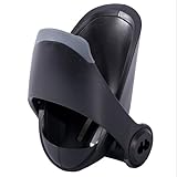 Remington Replacement Stand for Models XR1330, XR1340, XR1350, XR1370, XR1390, XR1430, XR1450, XR1470, WR5100