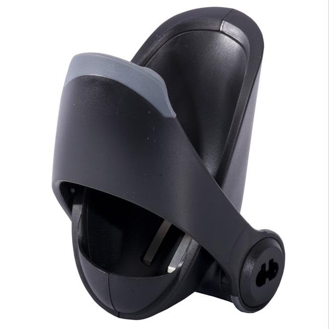 Remington Replacement Stand