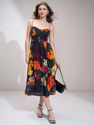 Image of Vishudh Women Dress