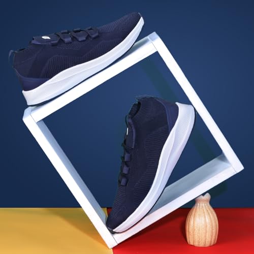 Product Variant View