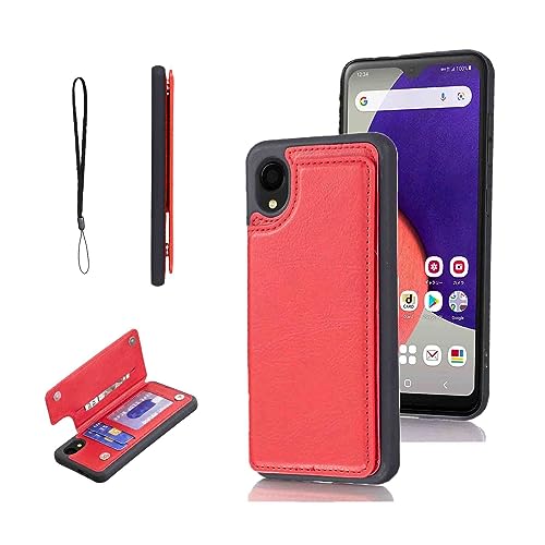 yOULO1zGalaxy A22 5G SC-56B docomo p P[X U[ lC J[h[ X}zP[X ϏՌ y X^h@\  w IC J[h 蒠^ z^ Jo[ibhjMNV[a22 5g hRsc56b 