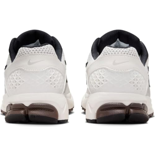 Image of Nike Womens W Zoom Vomero 5 M