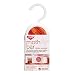 Enoz Moth Bar - Cedar Scented