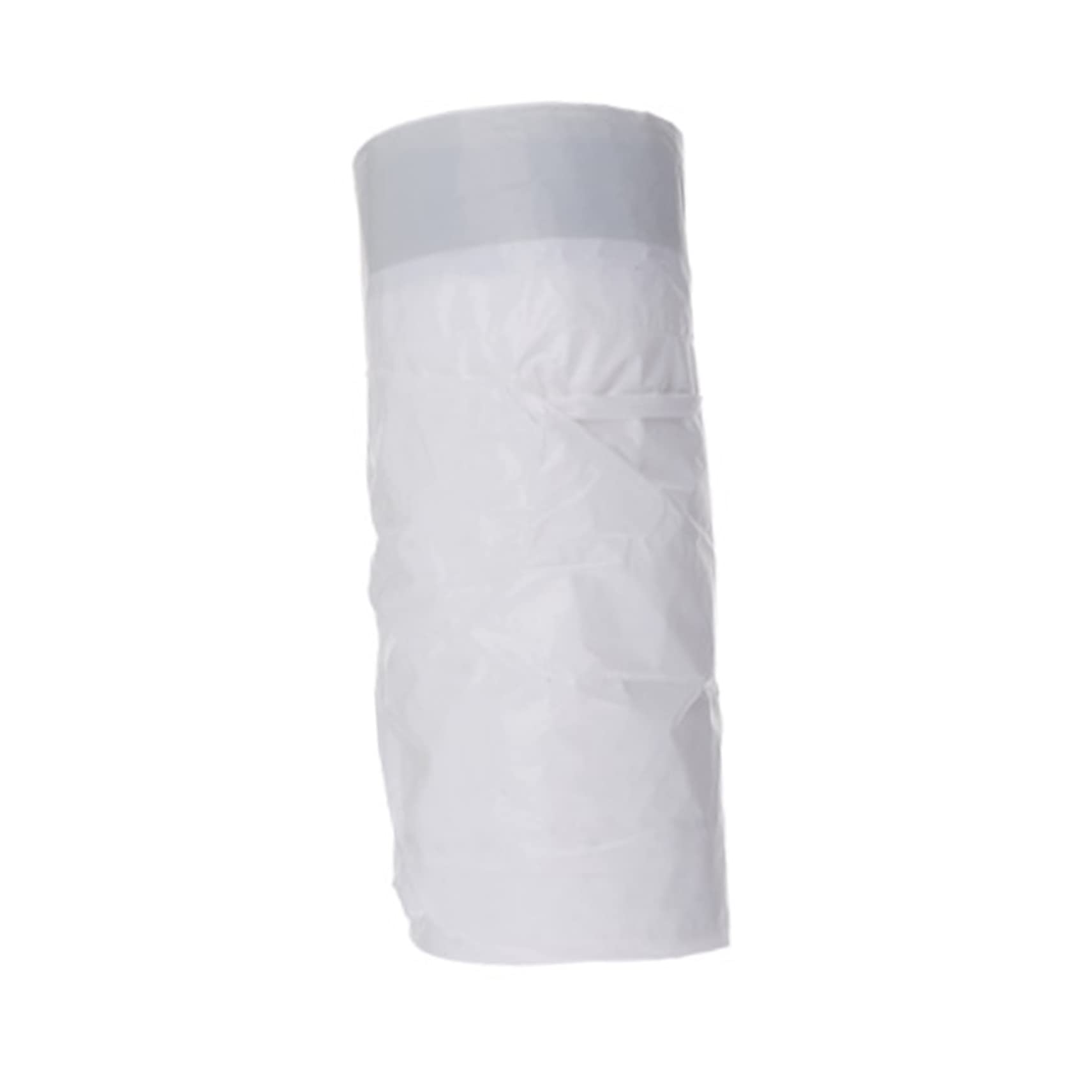 CIYODO Cat Litter Clumping Bags Thickened Drawstring Pouches for Cat Poop 20pcs Set