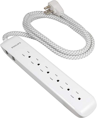 La mejor comparación de Multicontactos surge protector para electrónicos - los mas comprados. 2 Imagen adicional