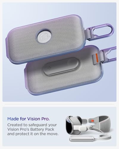 その他 vision pro 512MB Apple Vision Pro 256GB 価格比較 - 価格.com