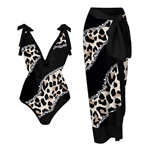 Traje de baño mujer barriga tapada y monokini sexy reductor de curvas