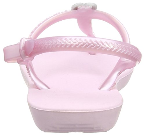 Havaianas Sandali Bambino/Ragazza Freedom