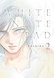 セール中のKindle本18：ＷＨＩＴＥ　ＮＯＴＥ　ＰＡＤ（２） (FEEL COMICS swing)