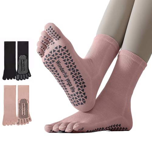 [Coodrony] K\bNX 5{w fB[X seBX\bNX ~ߌC  z hL ʋC R Xgb` jO seBX g[jO X|[c oG _X ItBX t[TCY 1 2g I[V[Y