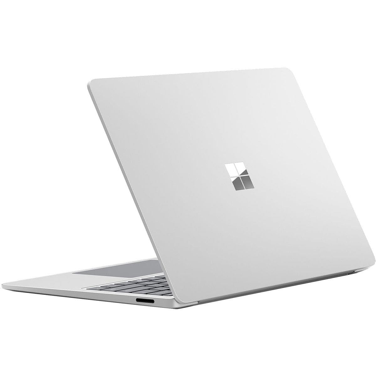 Amazon.com: Microsoft Surface Laptop 7 15
