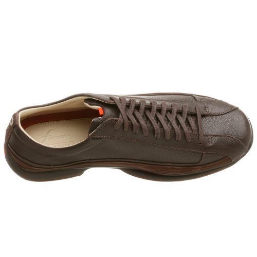Image of Florsheim Men's Spin Oxford