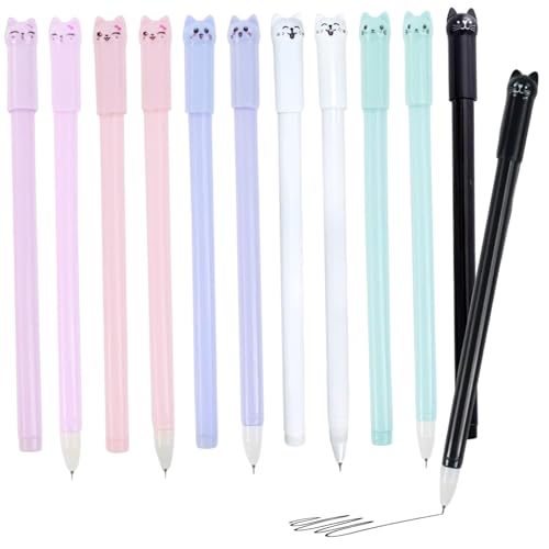 LyA12{̂킢yA0.38mm̊炩ȍׂCNyAvX`bN 킢[ ̎q  q wZ pi