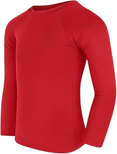 Kit Sunga/Biquini com Fralda Absorvente Reutilizável + Blusa Camiseta Blusa de Proteção UV 50+ Manga