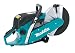 Produktbild Makita Benzin-Trennschleifer, 30,5 cm, 61cc